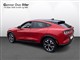 Billede af Ford Mustang Mach-E EL UR Premium AWD 351HK 5d Aut.