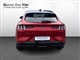 Billede af Ford Mustang Mach-E EL UR Premium AWD 351HK 5d Aut.