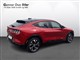 Billede af Ford Mustang Mach-E EL UR Premium AWD 351HK 5d Aut.