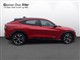 Billede af Ford Mustang Mach-E EL UR Premium AWD 351HK 5d Aut.