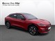 Billede af Ford Mustang Mach-E EL UR Premium AWD 351HK 5d Aut.
