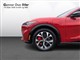 Billede af Ford Mustang Mach-E EL UR Premium AWD 351HK 5d Aut.
