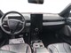 Billede af Ford Mustang Mach-E EL UR Premium AWD 351HK 5d Aut.