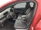 Billede af Ford Mustang Mach-E EL UR Premium AWD 351HK 5d Aut.