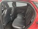 Billede af Ford Mustang Mach-E EL UR Premium AWD 351HK 5d Aut.