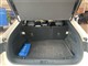 Billede af Ford Mustang Mach-E EL UR Premium AWD 351HK 5d Aut.