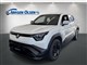 Billede af Suzuki eVitara EL Active 174HK 5d Aut.
