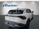 Billede af Suzuki eVitara EL Active 174HK 5d Aut.
