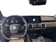 Billede af Suzuki eVitara EL Active 174HK 5d Aut.