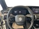 Billede af Suzuki eVitara EL Active 174HK 5d Aut.