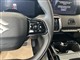 Billede af Suzuki eVitara EL Active 174HK 5d Aut.
