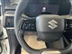 Billede af Suzuki eVitara EL Active 174HK 5d Aut.