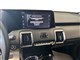 Billede af Suzuki eVitara EL Active 174HK 5d Aut.