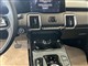 Billede af Suzuki eVitara EL Active 174HK 5d Aut.