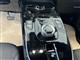 Billede af Suzuki eVitara EL Active 174HK 5d Aut.