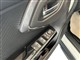 Billede af Suzuki eVitara EL Active 174HK 5d Aut.