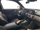 Billede af Suzuki eVitara EL Active 174HK 5d Aut.