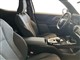 Billede af Suzuki eVitara EL Active 174HK 5d Aut.