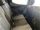 Billede af Suzuki eVitara EL Active 174HK 5d Aut.