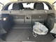Billede af Suzuki eVitara EL Active 174HK 5d Aut.