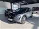 Billede af Nissan Ariya EL Engage 214HK 5d Aut.