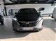 Billede af Nissan Ariya EL Engage 214HK 5d Aut.