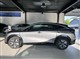 Billede af Nissan Ariya EL Engage 214HK 5d Aut.