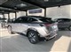 Billede af Nissan Ariya EL Engage 214HK 5d Aut.