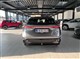 Billede af Nissan Ariya EL Engage 214HK 5d Aut.