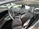Billede af Nissan Ariya EL Engage 214HK 5d Aut.