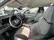 Billede af Nissan Ariya EL Engage 214HK 5d Aut.