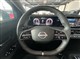 Billede af Nissan Ariya EL Engage 214HK 5d Aut.