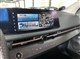 Billede af Nissan Ariya EL Engage 214HK 5d Aut.