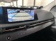 Billede af Nissan Ariya EL Engage 214HK 5d Aut.