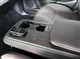 Billede af Nissan Ariya EL Engage 214HK 5d Aut.