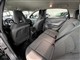 Billede af Nissan Ariya EL Engage 214HK 5d Aut.