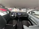 Billede af Nissan Ariya EL Engage 214HK 5d Aut.