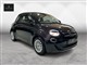 Billede af Fiat 500e EL Mono 118HK 3d Aut.