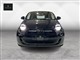 Billede af Fiat 500e EL Mono 118HK 3d Aut.