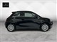 Billede af Fiat 500e EL Mono 118HK 3d Aut.