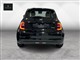 Billede af Fiat 500e EL Mono 118HK 3d Aut.