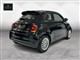 Billede af Fiat 500e EL Mono 118HK 3d Aut.