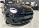 Billede af Fiat 500e EL Mono 118HK 3d Aut.