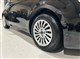 Billede af Fiat 500e EL Mono 118HK 3d Aut.