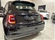 Billede af Fiat 500e EL Mono 118HK 3d Aut.