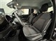 Billede af Fiat 500e EL Mono 118HK 3d Aut.