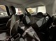 Billede af Fiat 500e EL Mono 118HK 3d Aut.