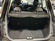 Billede af Fiat 500e EL Mono 118HK 3d Aut.