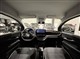 Billede af Fiat 500e EL Mono 118HK 3d Aut.