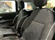 Billede af Fiat 500e EL Mono 118HK 3d Aut.